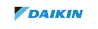 DAIKIN